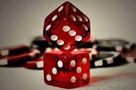 Вход на зеркало Enomo Casino