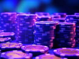 Официальный сайт Casino Beep-Beep